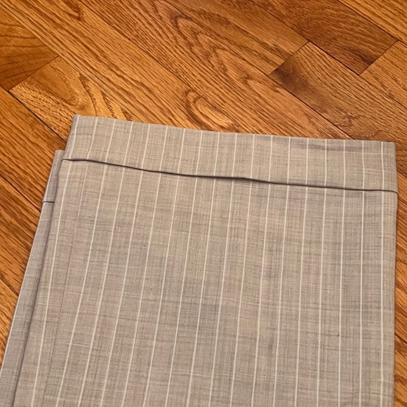 NWT Express Editor Pant - Picture 7 of 8